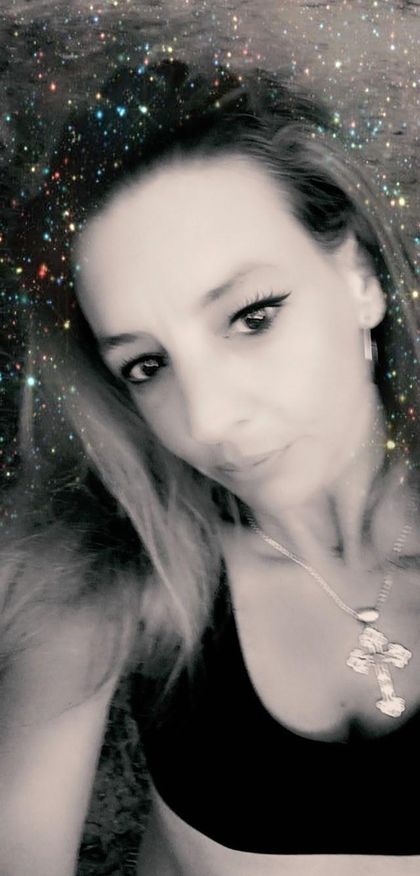 jazy1219 OnlyFans picture