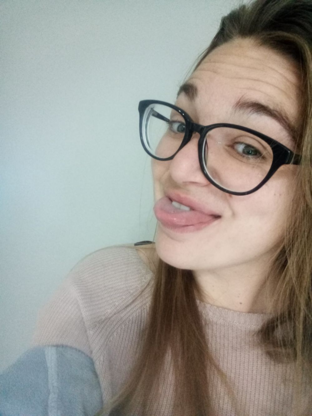 ladetestable OnlyFans profile picture