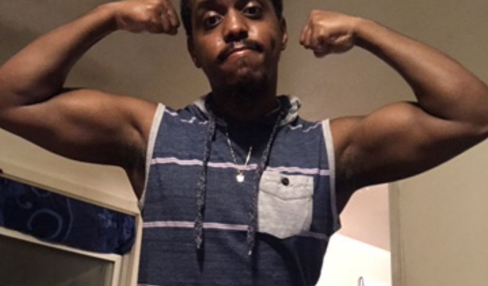 bambiboy96 OnlyFans profile picture