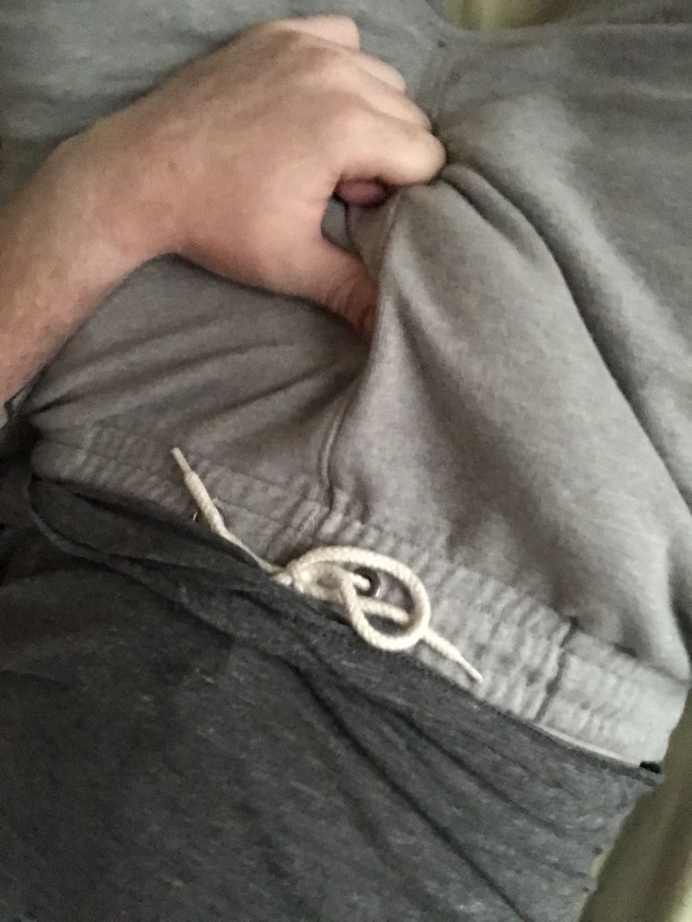 gingermeat OnlyFans profile picture