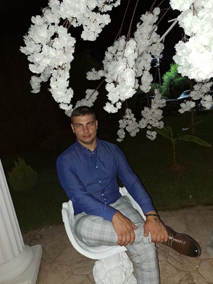 ionut241092 OnlyFans picture