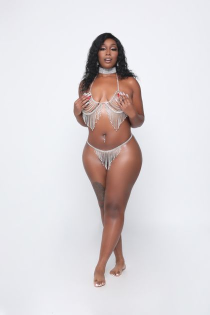 icebaby98 OnlyFans picture
