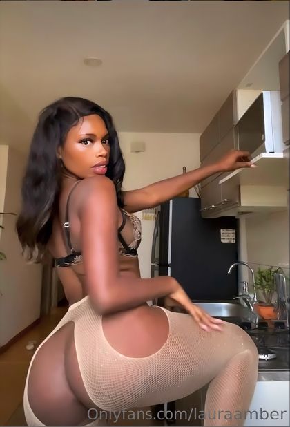 lauraamber OnlyFans picture