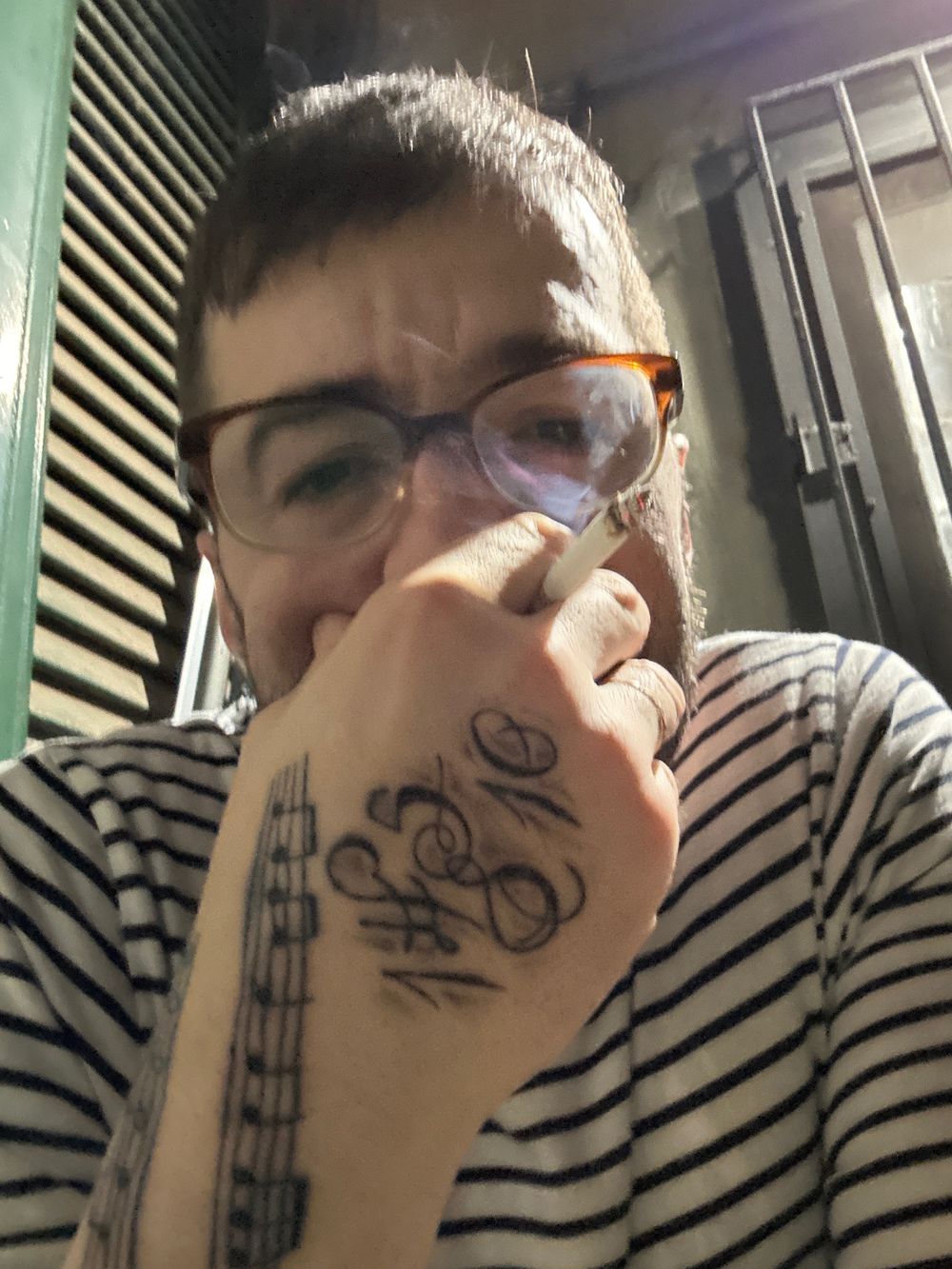 bisex74 OnlyFans profile picture