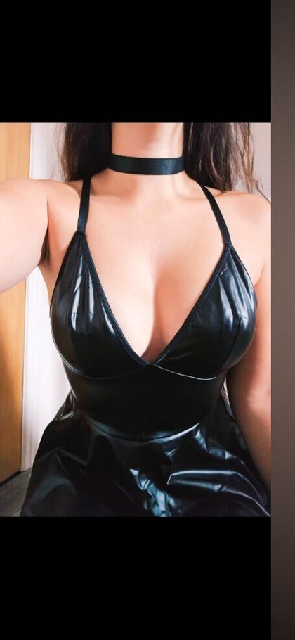 arteemiseefree OnlyFans picture