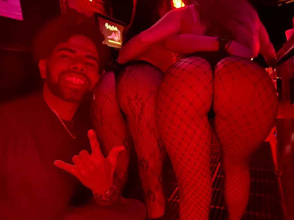 the.man.is.peace OnlyFans profile picture