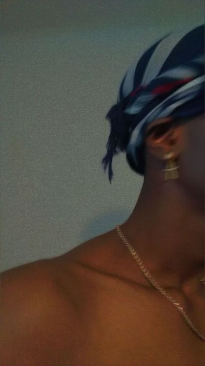 black-05 OnlyFans picture