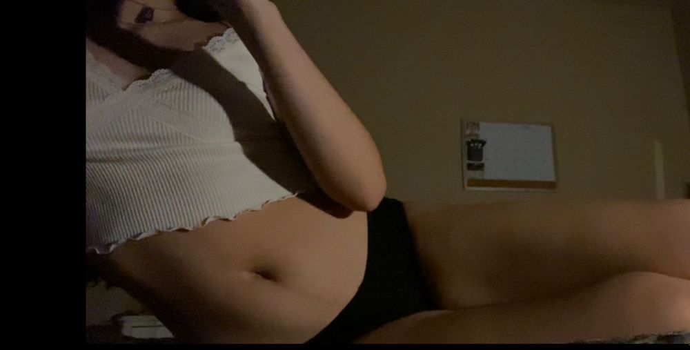lunaprr OnlyFans profile picture