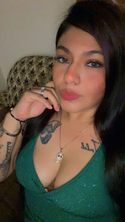 lilith666magne OnlyFans picture