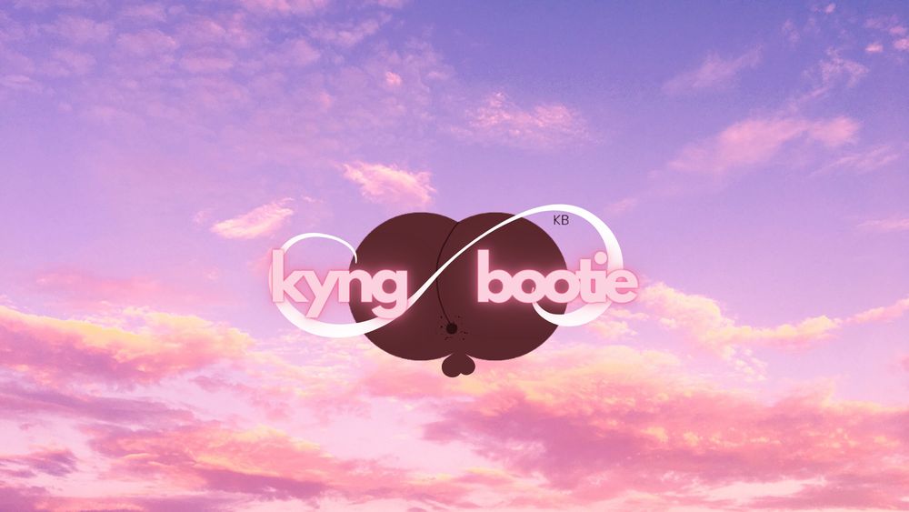 kyngbootie OnlyFans profile picture
