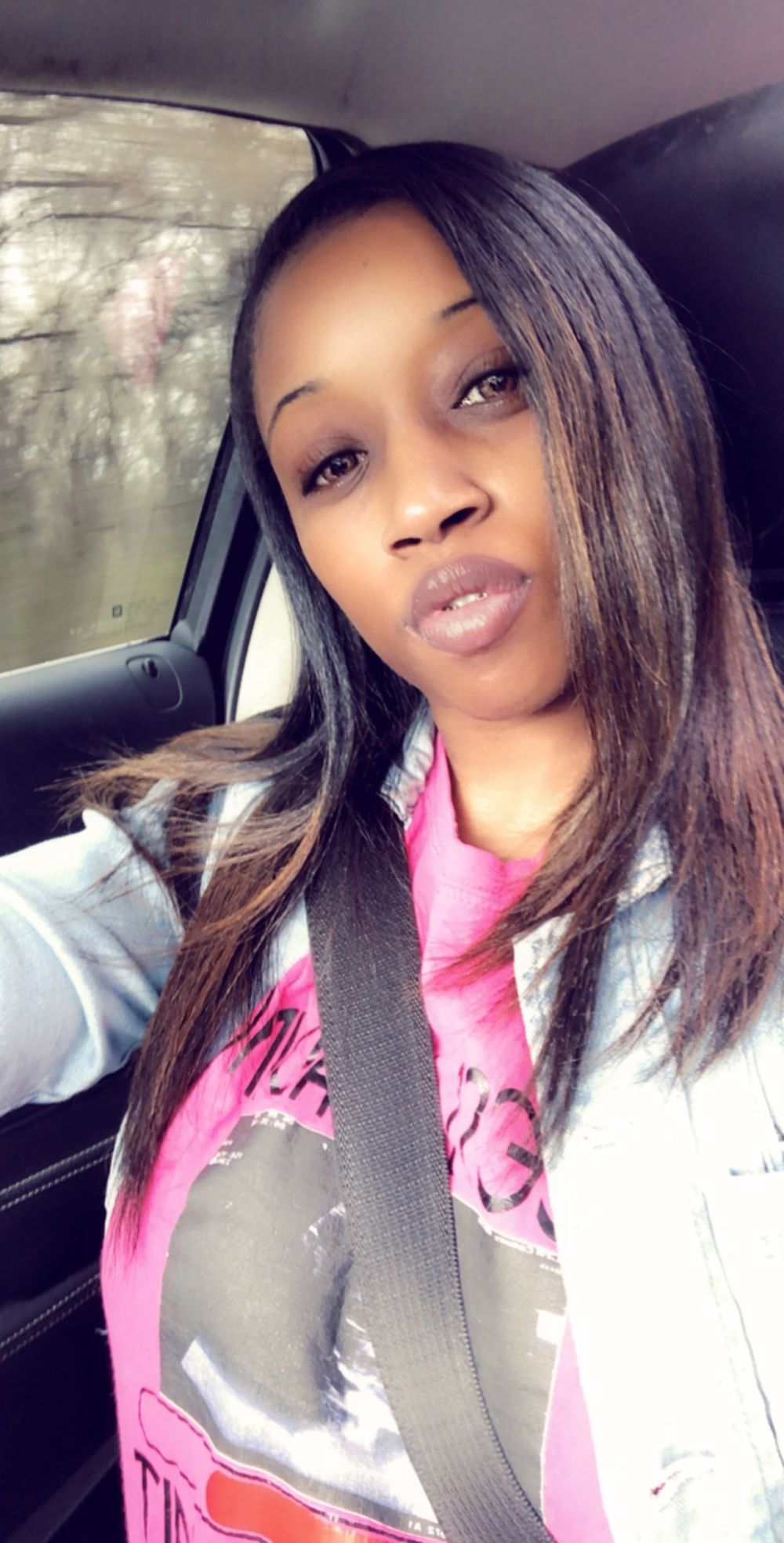 tiyaabhadd OnlyFans profile picture