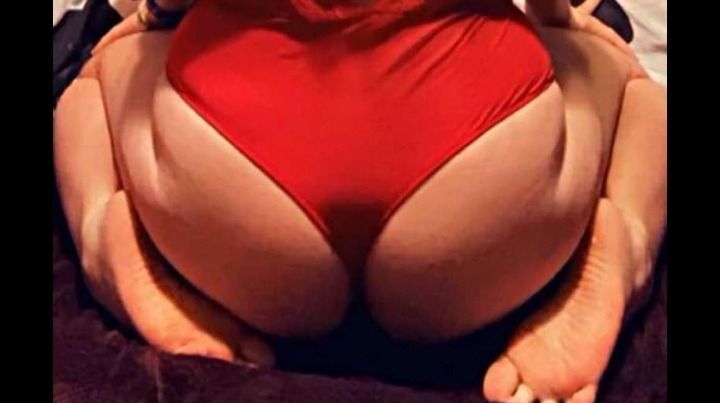 bemydaddyyyy69 OnlyFans profile picture