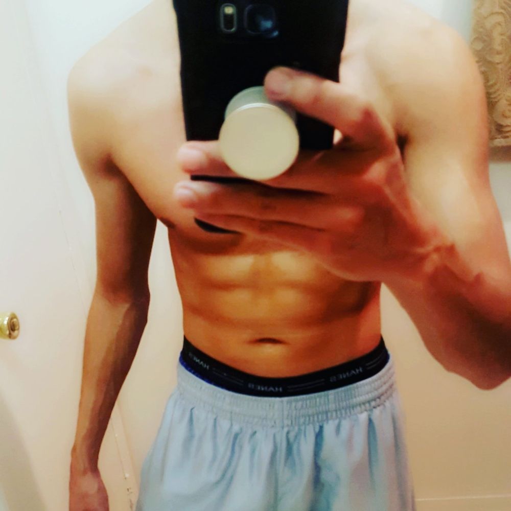 hungjockeptx OnlyFans profile picture