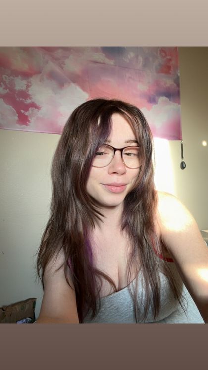 alexeverleigh OnlyFans picture