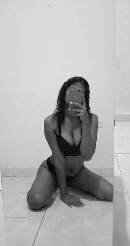 u212637283 OnlyFans picture