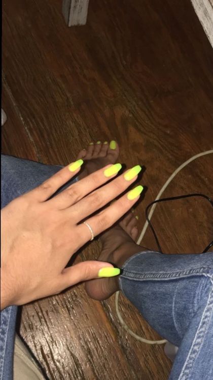 french.handsfeet OnlyFans picture