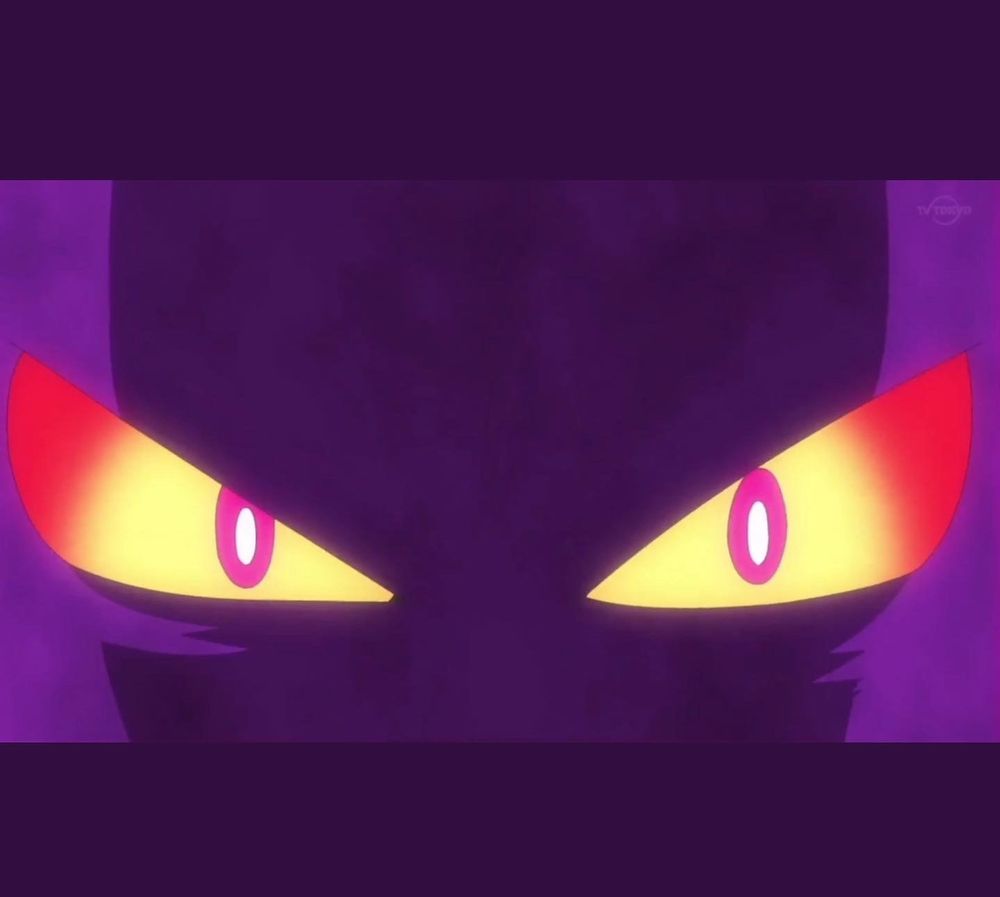 dabbermikie1618 OnlyFans profile picture