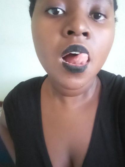 chocahontasm OnlyFans picture
