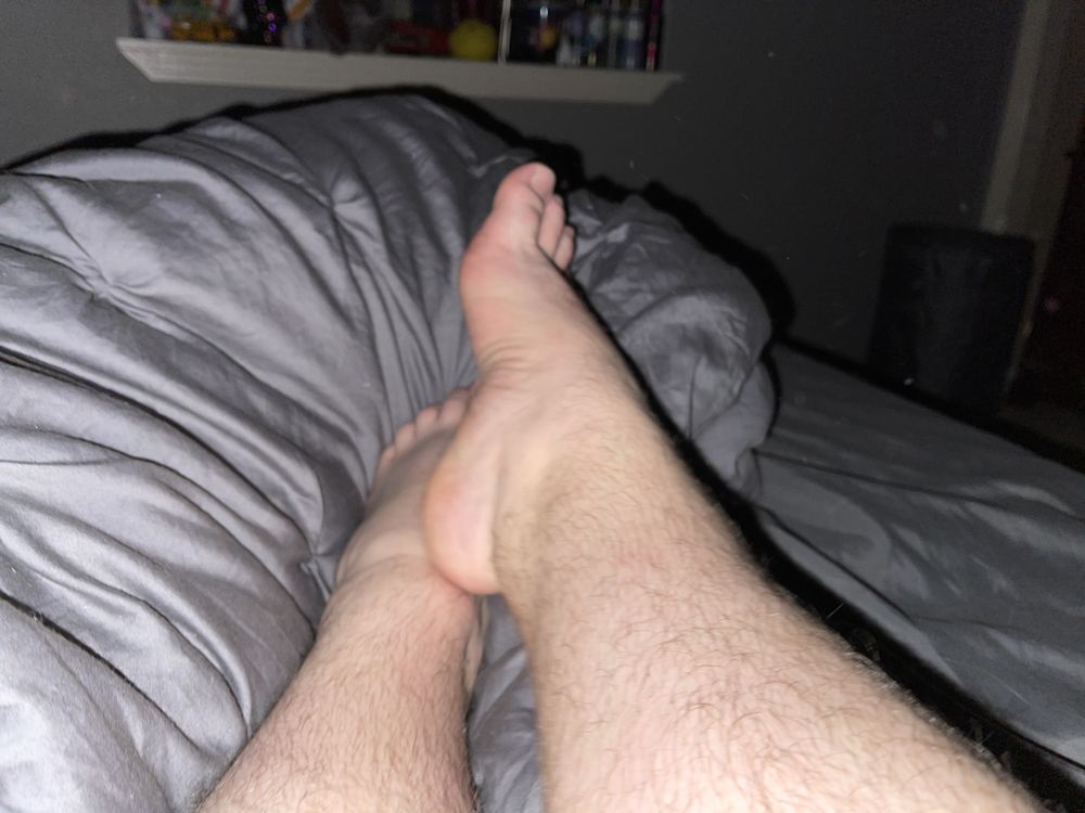 gayboi1997 OnlyFans profile picture