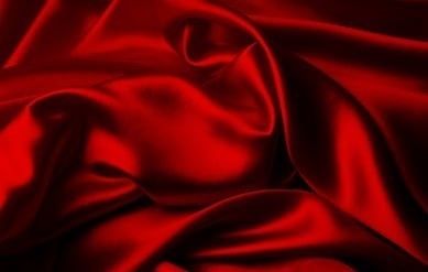 redsilk5 OnlyFans profile picture