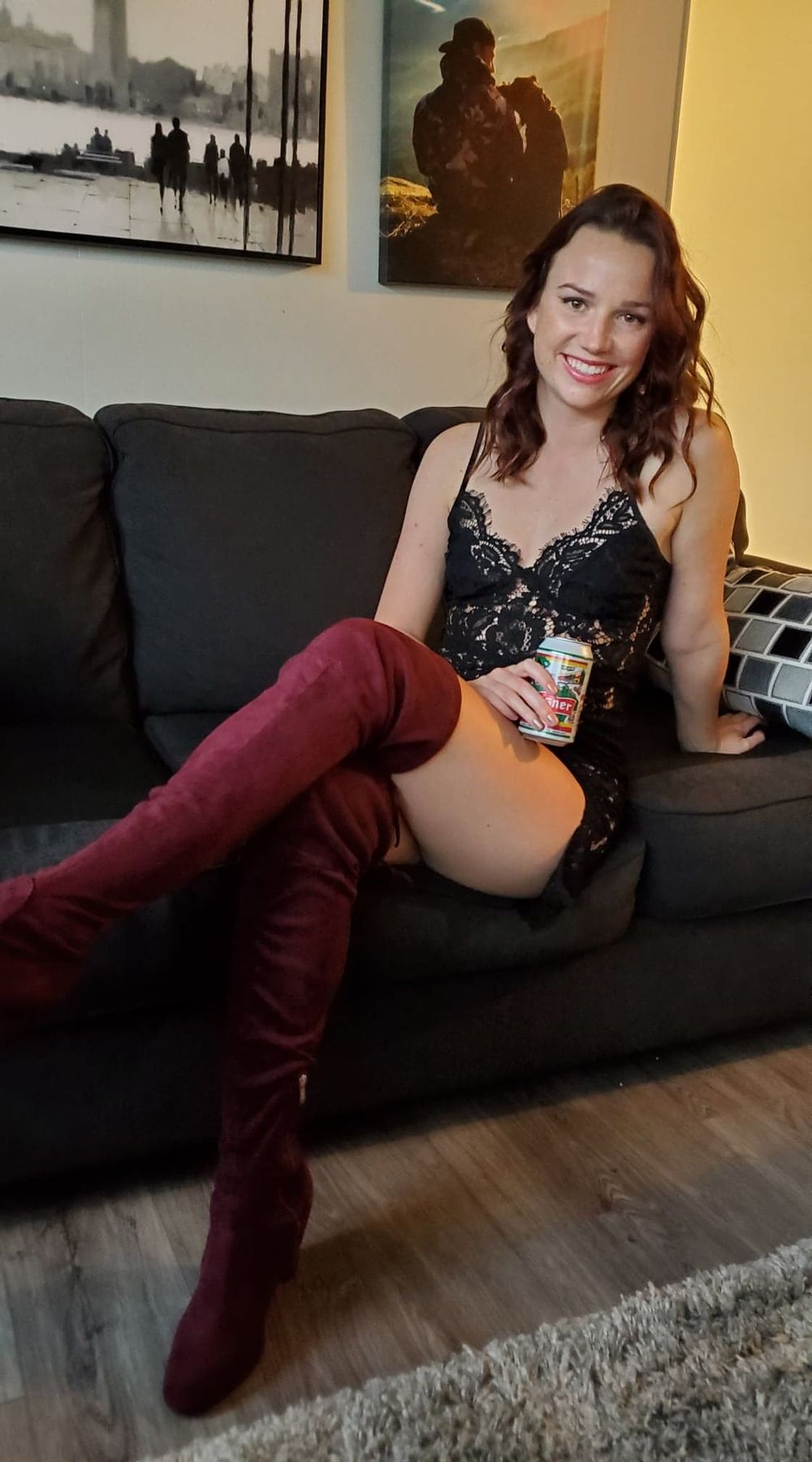 only-beer-fans OnlyFans profile picture