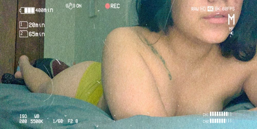 u49679064 OnlyFans profile picture