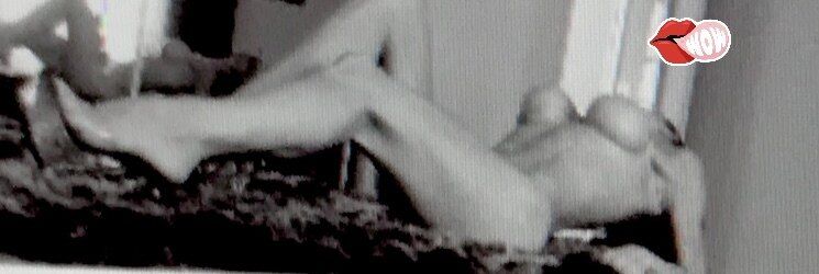 jessicasweetandsexy OnlyFans profile picture