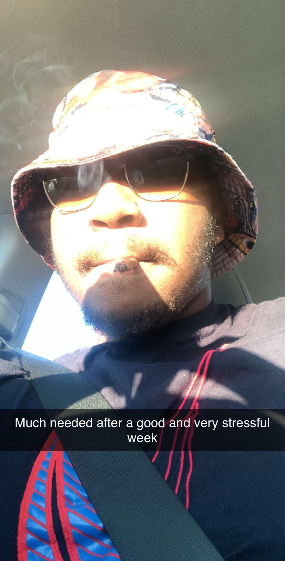 snackz28 OnlyFans profile picture