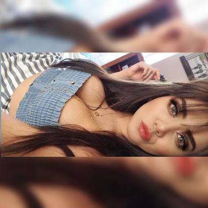 u240625833 OnlyFans picture