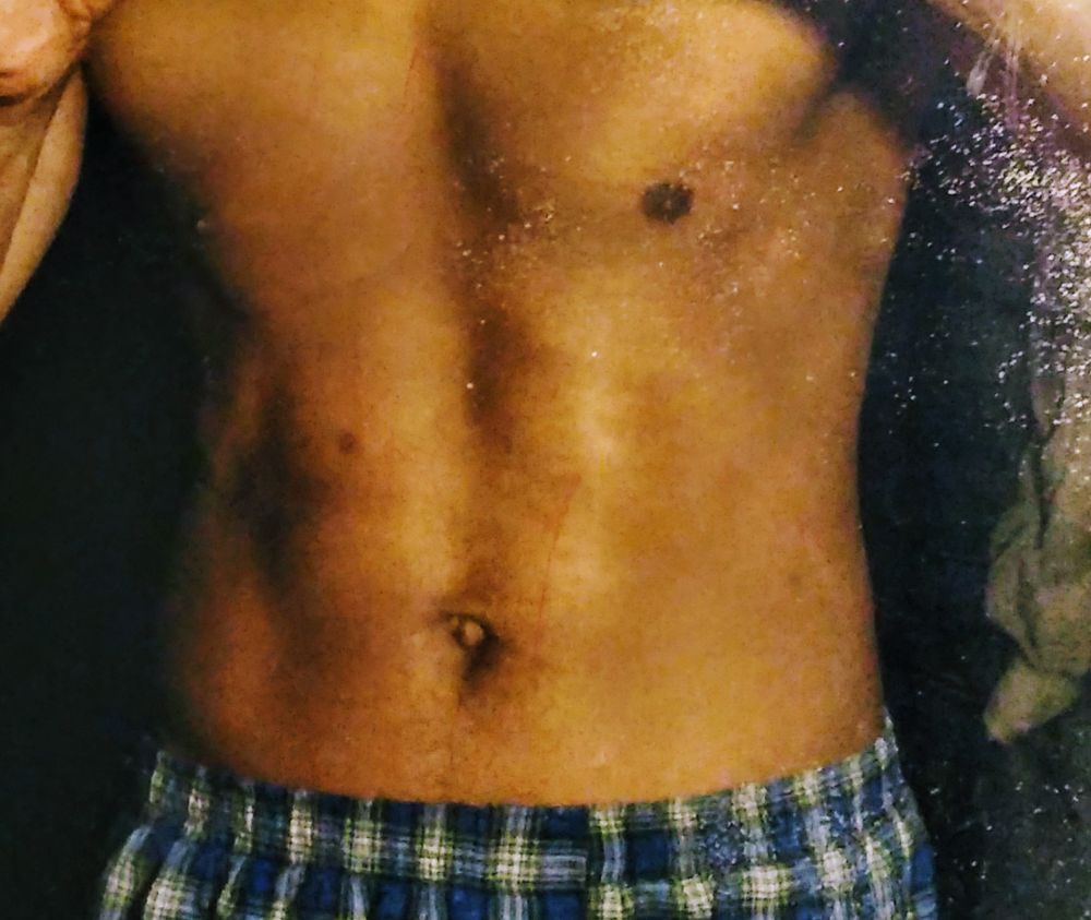 caltronendodizzle OnlyFans profile picture