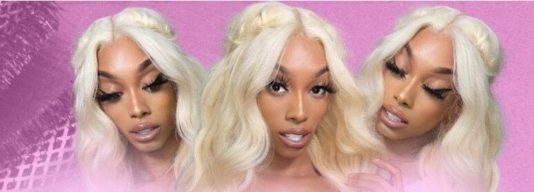 omistarr OnlyFans profile picture
