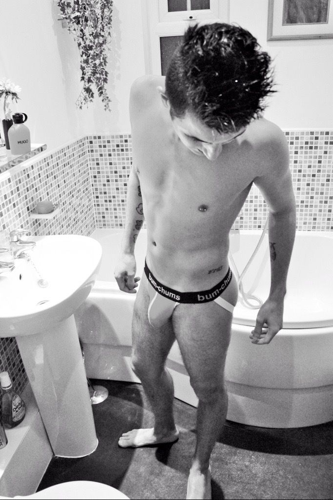 duck93 OnlyFans profile picture