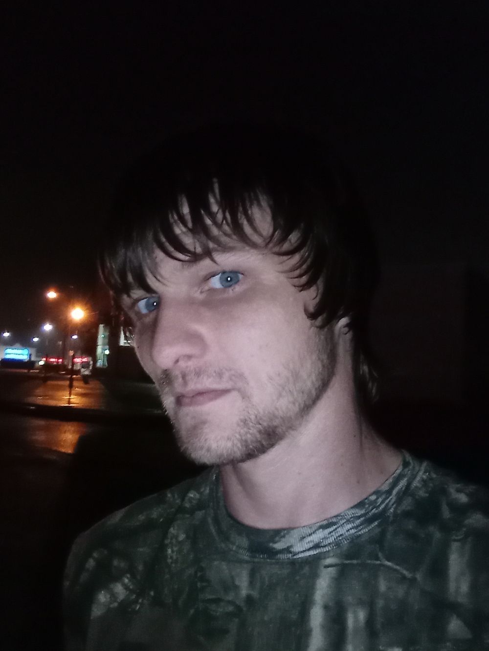 rearleyc1 OnlyFans profile picture