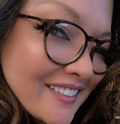 officeofmissk OnlyFans picture