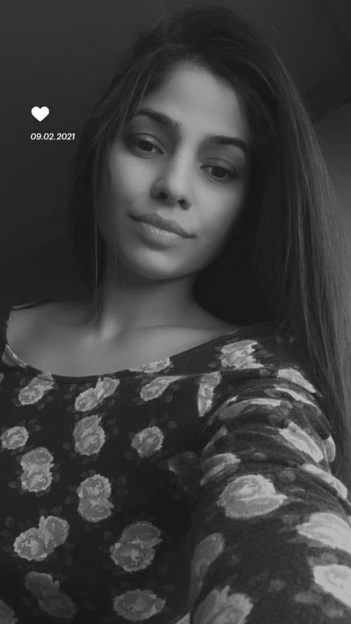 kittyalmafree OnlyFans profile picture