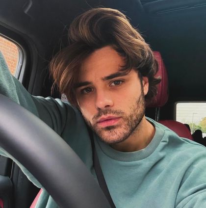 caseycodyj OnlyFans picture