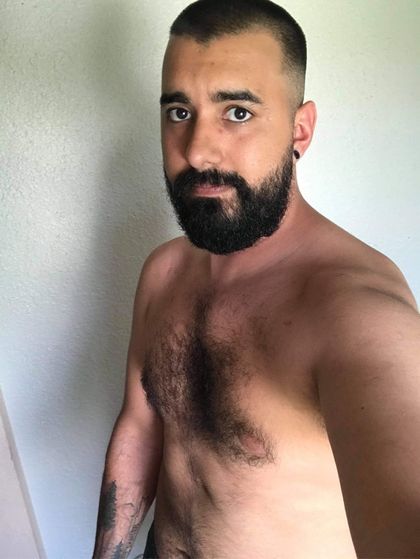 brown-sugar93 OnlyFans picture