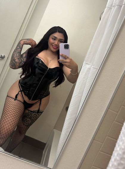 moni.62exotica OnlyFans picture