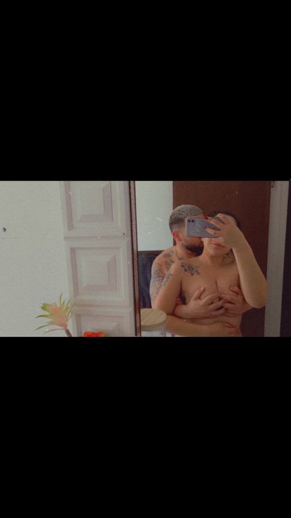 peachyrose8 OnlyFans picture