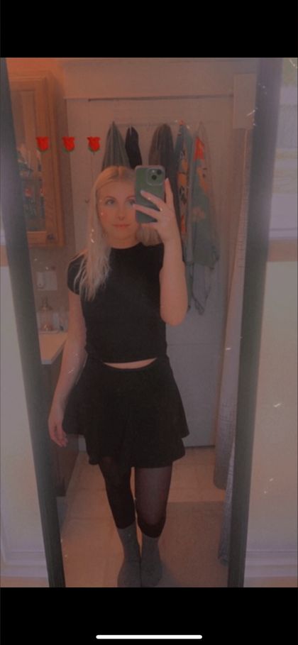 knicole003 OnlyFans picture