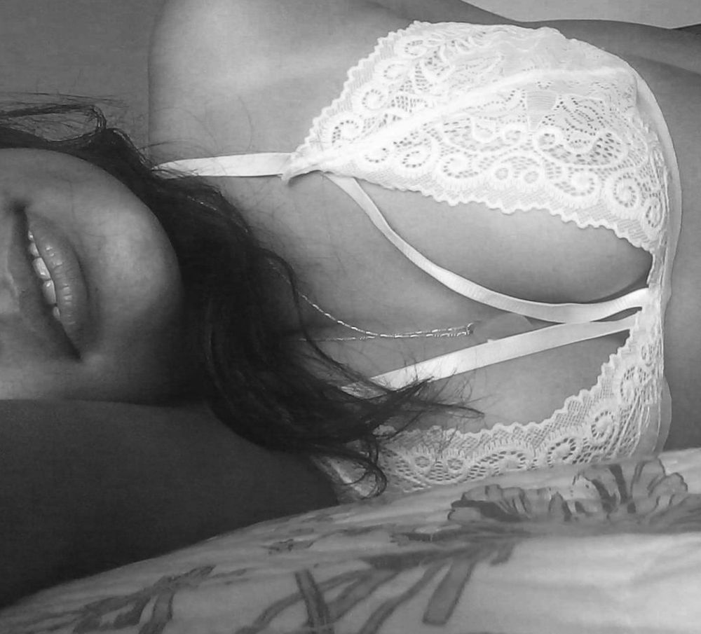 u306898518 OnlyFans profile picture