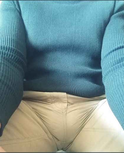 bulgeforyou OnlyFans picture