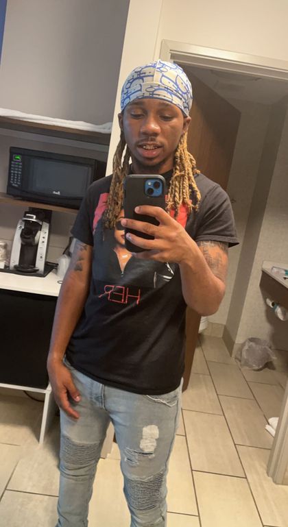 biggoat2 OnlyFans picture