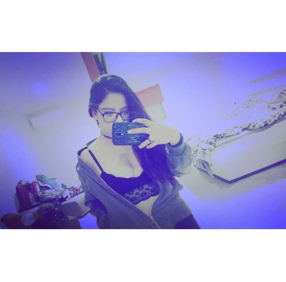 lexy_fa OnlyFans profile picture