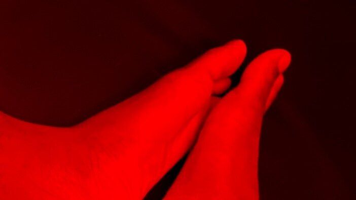 billythegrande OnlyFans profile picture