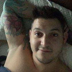 spyv52 OnlyFans picture