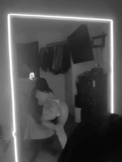 america171097 OnlyFans picture