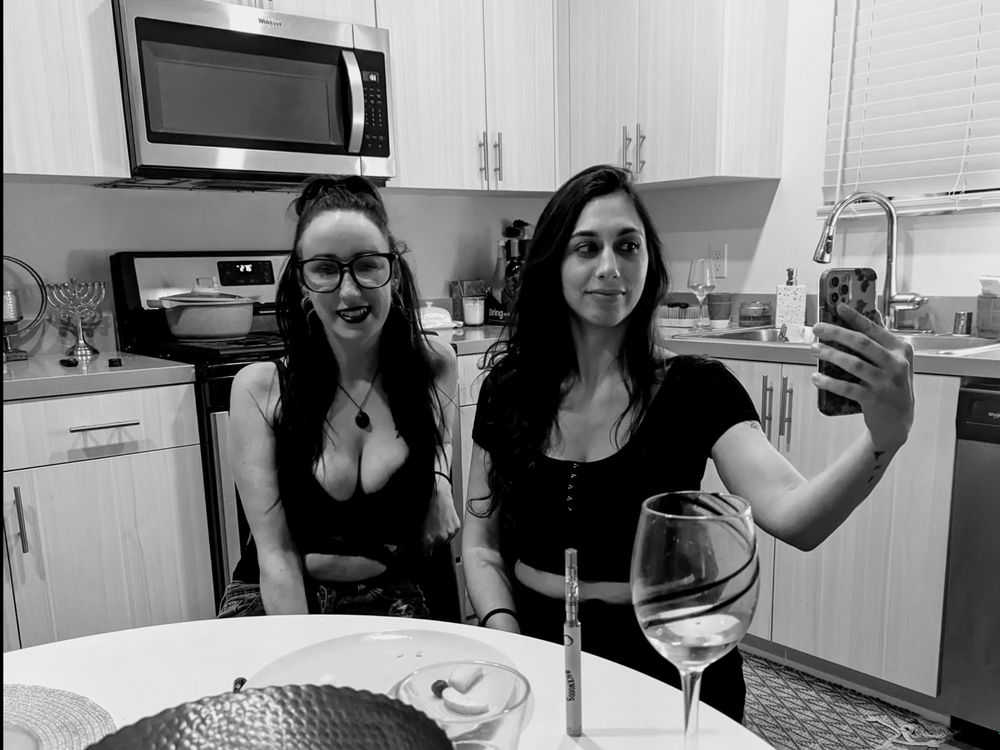 tknoodlez OnlyFans profile picture