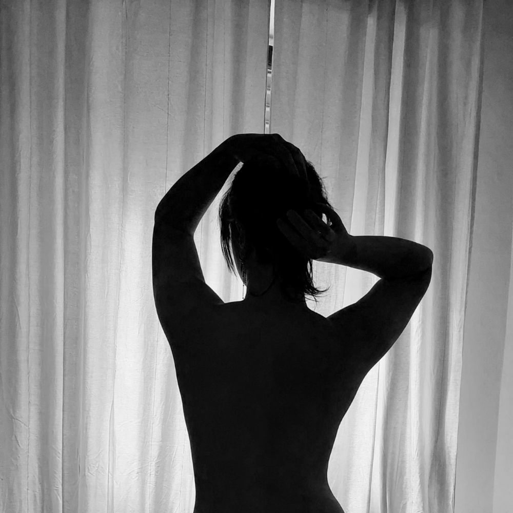 claraoslon24 OnlyFans profile picture