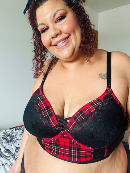 u289504255 OnlyFans picture